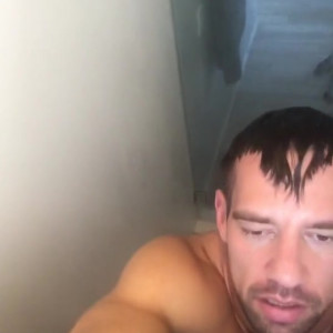 Video by thejohnnycastle published on May 23,2023 20:51:00 - BestThots