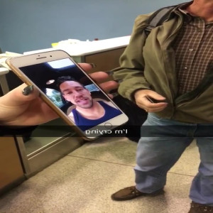 Video by thejohnnycastle published on June 5,2023 03:12:00 - BestThots