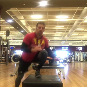 Video by thejohnnycastle published on June 20,2023 20:15:00 - BestThots