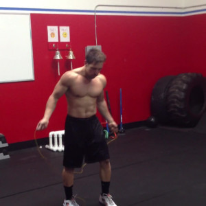 Video by thejohnnycastle published on April 21,2023 09:15:00 - BestThots