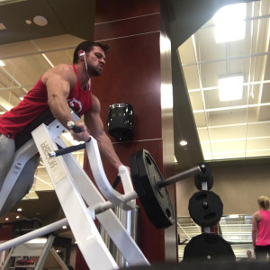 Video by thejohnnycastle published on April 5,2023 03:51:00 - BestThots