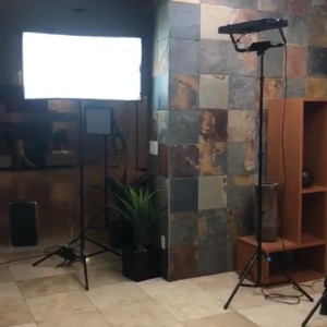 Video by thejohnnycastle published on June 21,2023 06:15:00 - BestThots