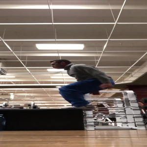 Video by thejohnnycastle published on July 18,2023 02:29:00 - BestThots