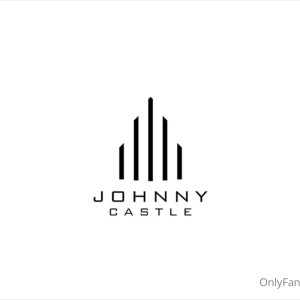 thejohnnycastle #7929810