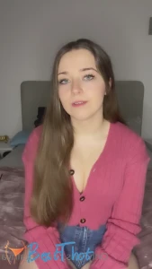 natalnya #9707466