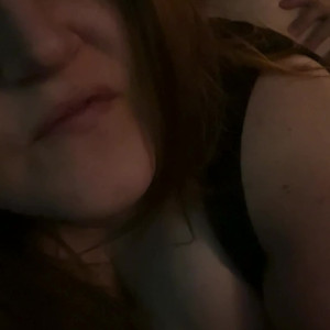 Video by thicchousewife published on June 13,2023 11:09:00 - BestThots