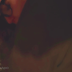 Video by thicchousewife published on June 9,2023 20:43:00 - BestThots