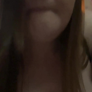 thicchousewife #5169327