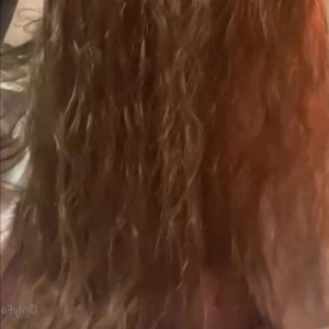 Video by thicchousewife published on April 20,2023 06:55:00 - BestThots