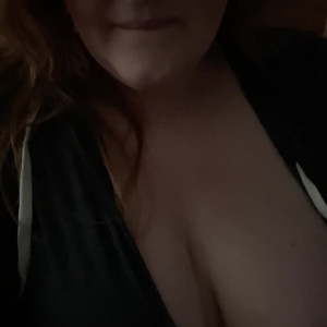 Video by thicchousewife published on April 2,2023 15:17:00 - BestThots