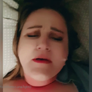 thicchousewife #5387486