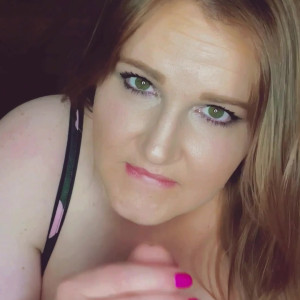 Video by thicchousewife published on June 11,2023 11:36:00 - BestThots