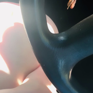 Video by thicchousewife published on May 15,2023 18:58:00 - BestThots