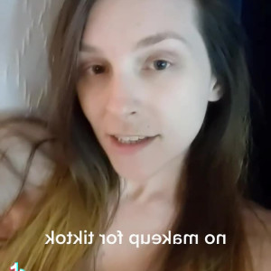 Video by lacielaplante published on March 28,2023 19:38:00 - BestThots