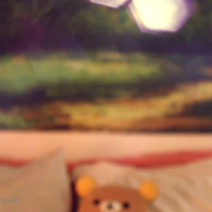 Video by lacielaplante published on March 8,2023 01:40:00 - BestThots