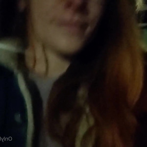 Video by lacielaplante published on March 16,2023 11:30:00 - BestThots
