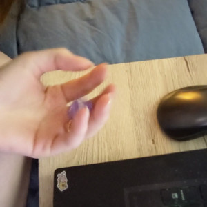 Video by lacielaplante published on April 17,2023 08:56:00 - BestThots