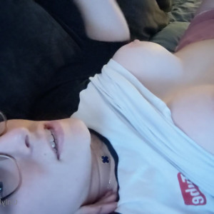 Video by lacielaplante published on June 4,2023 01:57:00 - BestThots