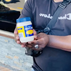 Video by freestylebender published on March 21,2023 02:11:00 - BestThots