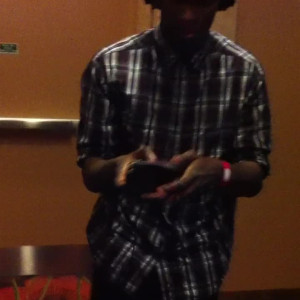 freestylebender #4127666