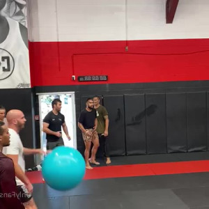 freestylebender #4152717