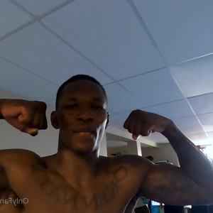 freestylebender #4184552