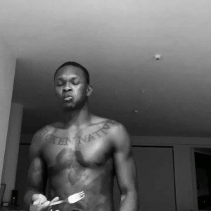 freestylebender #4241736