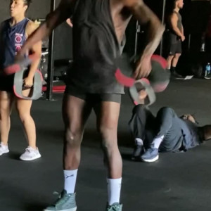 freestylebender #4323472
