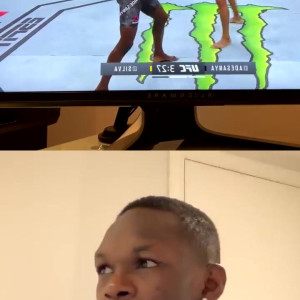 freestylebender #4425008