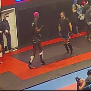 freestylebender #4533204