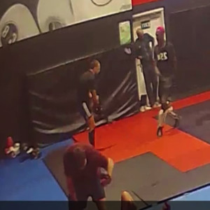 freestylebender #4662236