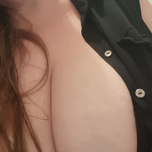 michelemarie #5748882