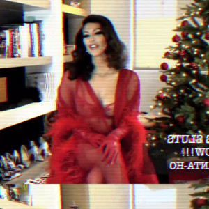 Video by dominopresley published on July 27,2023 14:26:00 - BestThots