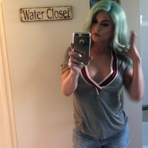 Video by dominopresley published on July 28,2023 02:29:00 - BestThots