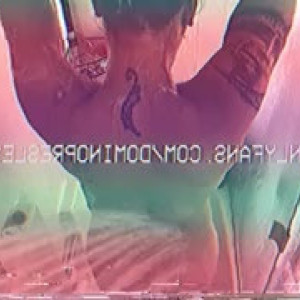 Video by dominopresley published on July 19,2023 08:33:00 - BestThots