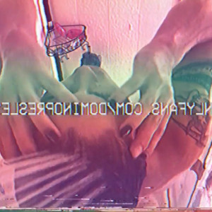 Video by dominopresley published on July 24,2023 02:42:00 - BestThots