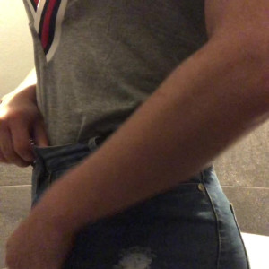 Video by dominopresley published on July 27,2023 14:58:00 - BestThots