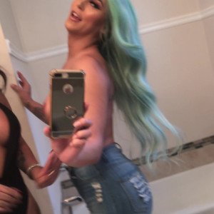 Video by dominopresley published on July 17,2023 00:00:00 - BestThots