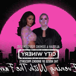 Video by dominopresley published on July 25,2023 17:10:00 - BestThots