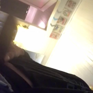 Video by dominopresley published on January 12,2024 07:44:43 - BestThots