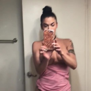 Video by dominopresley published on January 12,2024 07:47:56 - BestThots