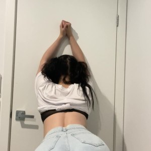 bar6ie6 #5885130