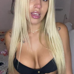 Video by victoriagucci published on April 5,2023 04:07:00 - BestThots