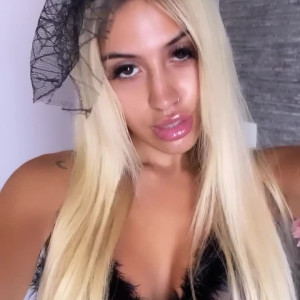 victoriagucci #4035387