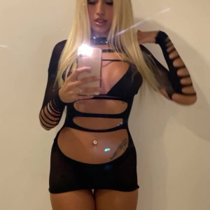 victoriagucci #4070130