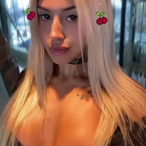 Video by victoriagucci published on April 19,2023 21:24:00 - BestThots