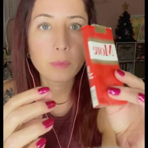 mamabearasmr #3640291