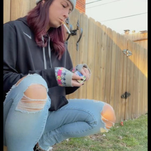 mamabearasmr #3640293