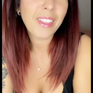mamabearasmr #3640301