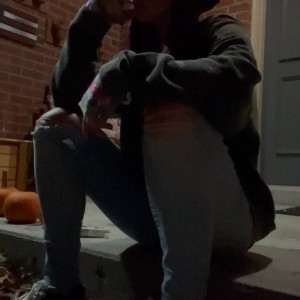 mamabearasmr #3640302